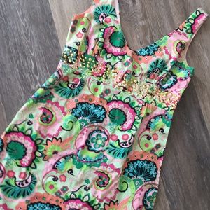 Fun Dress for a Night Out